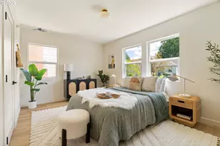 1905 NE Saratoga St, Portland, OR 97211 - Photo 11