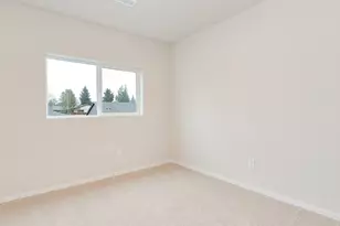 1615 NE 122nd Ct, Vancouver, WA 98684 - Photo 13