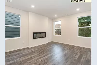 1615 NE 122nd Ct, Vancouver, WA 98684 - Photo 5
