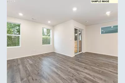 1615 NE 122nd Ct, Vancouver, WA 98684 - Photo 11