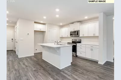 1615 NE 122nd Ct, Vancouver, WA 98684 - Photo 3