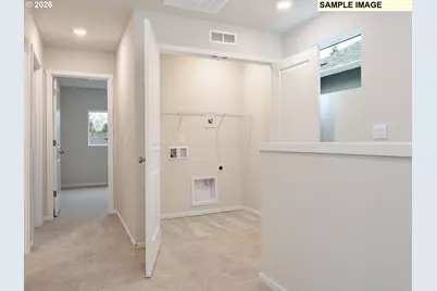 1615 NE 122nd Ct, Vancouver, WA 98684 - Photo 13