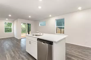 1615 NE 122nd Ct, Vancouver, WA 98684 - Photo 7
