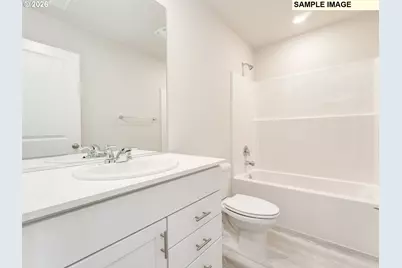 1615 NE 122nd Ct, Vancouver, WA 98684 - Photo 17
