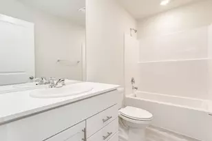 1615 NE 122nd Ct, Vancouver, WA 98684 - Photo 17