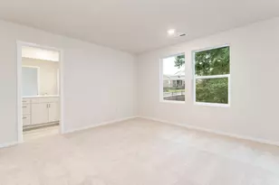 1615 NE 122nd Ct, Vancouver, WA 98684 - Photo 21