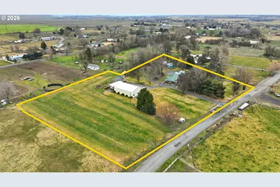 32945 Thorny Grove Ln, Hermiston, OR 97838 - Photo 39