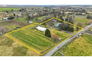 32945 Thorny Grove Ln, Hermiston, OR 97838 - Photo 39