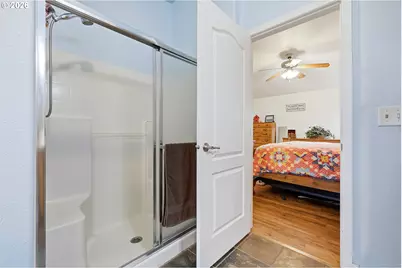 32945 Thorny Grove Ln, Hermiston, OR 97838 - Photo 23