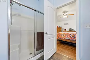 32945 Thorny Grove Ln, Hermiston, OR 97838 - Photo 23