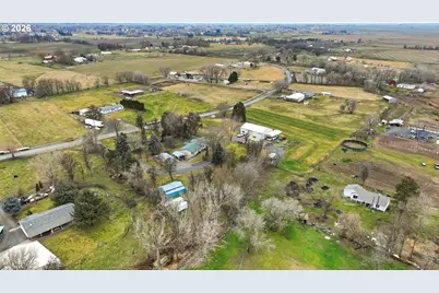 32945 Thorny Grove Ln, Hermiston, OR 97838 - Photo 35