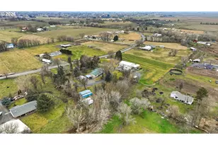 32945 Thorny Grove Ln, Hermiston, OR 97838 - Photo 35