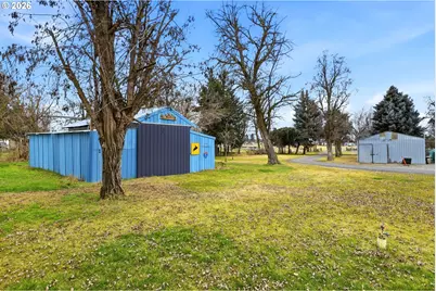 32945 Thorny Grove Ln, Hermiston, OR 97838 - Photo 33