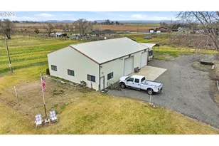 32945 Thorny Grove Ln, Hermiston, OR 97838 - Photo 25