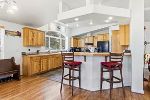 32945 Thorny Grove Ln, Hermiston, OR 97838 - Photo 13