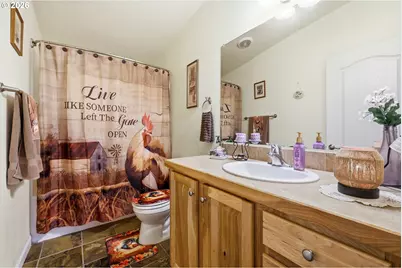 32945 Thorny Grove Ln, Hermiston, OR 97838 - Photo 15