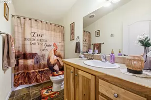 32945 Thorny Grove Ln, Hermiston, OR 97838 - Photo 15