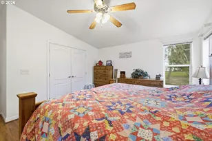 32945 Thorny Grove Ln, Hermiston, OR 97838 - Photo 19