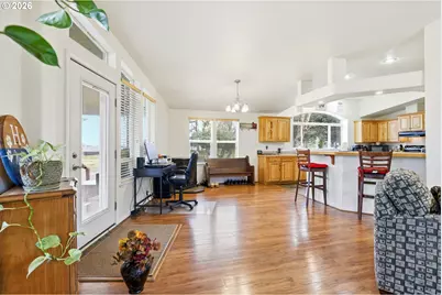 32945 Thorny Grove Ln, Hermiston, OR 97838 - Photo 9