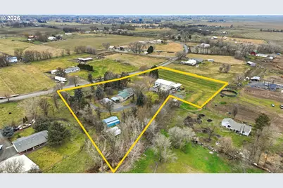 32945 Thorny Grove Ln, Hermiston, OR 97838 - Photo 41