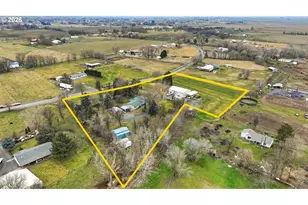 32945 Thorny Grove Ln, Hermiston, OR 97838 - Photo 41