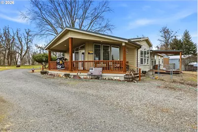 32945 Thorny Grove Ln, Hermiston, OR 97838 - Photo 3