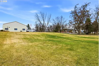 32945 Thorny Grove Ln, Hermiston, OR 97838 - Photo 31