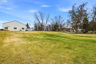 32945 Thorny Grove Ln, Hermiston, OR 97838 - Photo 31