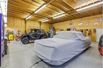 32945 Thorny Grove Ln, Hermiston, OR 97838 - Photo 29