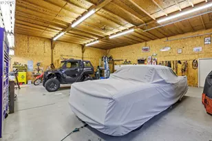 32945 Thorny Grove Ln, Hermiston, OR 97838 - Photo 29