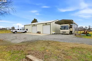 32945 Thorny Grove Ln, Hermiston, OR 97838 - Photo 27