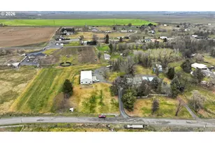 32945 Thorny Grove Ln, Hermiston, OR 97838 - Photo 37