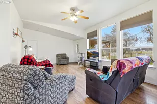 32945 Thorny Grove Ln, Hermiston, OR 97838 - Photo 7