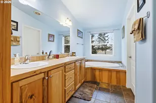 32945 Thorny Grove Ln, Hermiston, OR 97838 - Photo 21