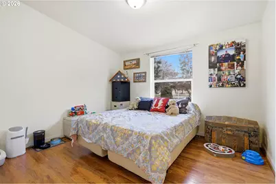 32945 Thorny Grove Ln, Hermiston, OR 97838 - Photo 17