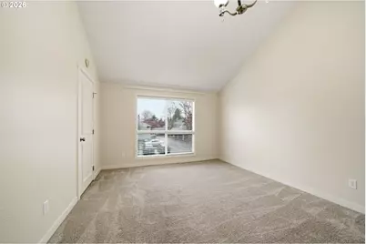 7113 NE 43rd St #F, Vancouver, WA 98661 - Photo 29