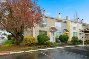 7113 NE 43rd St, Vancouver, WA 98661 - Photo 5