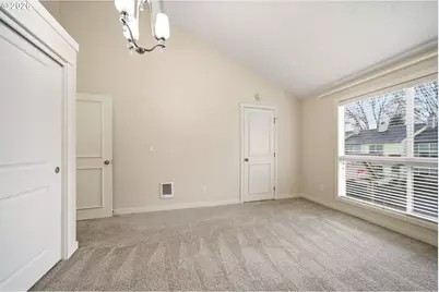 7113 NE 43rd St #F, Vancouver, WA 98661 - Photo 31