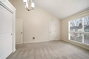 7113 NE 43rd St, Vancouver, WA 98661 - Photo 31