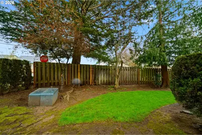 7113 NE 43rd St #F, Vancouver, WA 98661 - Photo 35