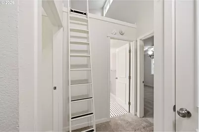 7113 NE 43rd St #F, Vancouver, WA 98661 - Photo 21