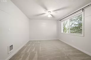 7113 NE 43rd St, Vancouver, WA 98661 - Photo 23