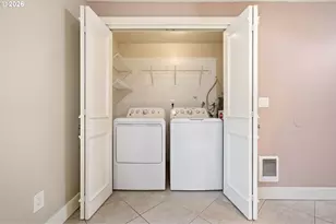 7113 NE 43rd St, Vancouver, WA 98661 - Photo 19