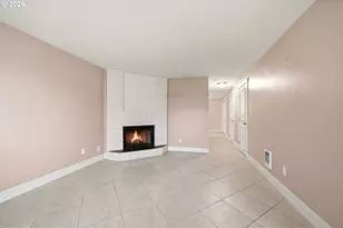 7113 NE 43rd St, Vancouver, WA 98661 - Photo 11