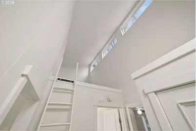 7113 NE 43rd St #F, Vancouver, WA 98661 - Photo 27