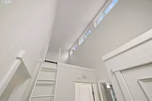 7113 NE 43rd St, Vancouver, WA 98661 - Photo 27