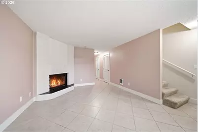 7113 NE 43rd St #F, Vancouver, WA 98661 - Photo 9