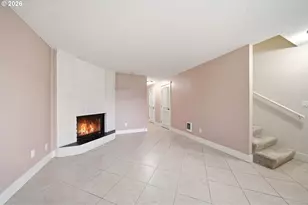 7113 NE 43rd St, Vancouver, WA 98661 - Photo 9