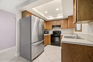 7113 NE 43rd St, Vancouver, WA 98661 - Photo 15