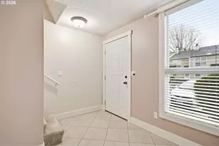 7113 NE 43rd St, Vancouver, WA 98661 - Photo 7